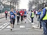 Les Foulées san-priotes