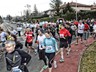 Les Foulées san-priotes