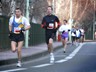 Les Foulées san-priotes